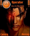 Kazuya